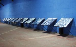 1998-Salão-Lisboa-02